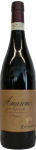 Amarone Zenato della Valpoli. DOCG -  75cl 2017 