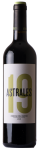 Astrales 2019 DO  75cl 