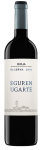 Eguren Reserva Rioja 2016 