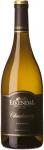 Chardonnay Origin Stellenbosch 2018 