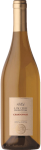 Chardonnay Limited Production 2018 