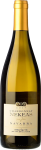 Nekeas Allier Chardonnay Cuvee 