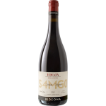 Samaniego S4MG0 Rioja Alavesa DOCa 2019 