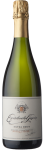 1884 Sparkling Wine Extra Brut, Mendoza 