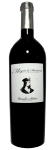 Marques de Montemor Winemaker's Selection 2016 