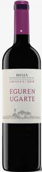 Eguren Crinaza Rioja DOCa 2019 