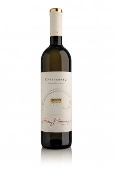 Chardonnay Prestige Friuli Grave DOP 2021 